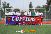 <a href="https://st.getinfootball.com/albums/1102219/6a2a278888cbd_1920.jpg" target="_blank">Завантажити оригінал</a>