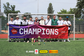 <a href="https://st.getinfootball.com/albums/1102219/6a2a278888cbd_1920.jpg" target="_blank">Завантажити оригінал</a>