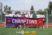 <a href="https://st.getinfootball.com/albums/1102219/6a2a278ca106a_1920.jpg" target="_blank">Завантажити оригінал</a>