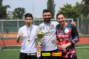 <a href="https://st.getinfootball.com/albums/1102219/6a2a27907eb47_1920.jpg" target="_blank">Завантажити оригінал</a>