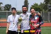 <a href="https://st.getinfootball.com/albums/1102219/6a2a2794a168c_1920.jpg" target="_blank">Завантажити оригінал</a>
