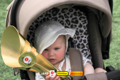 <a href="https://st.getinfootball.com/albums/1102219/6a2a279769535_1920.jpg" target="_blank">Завантажити оригінал</a>