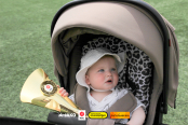 <a href="https://st.getinfootball.com/albums/1102219/6a2a279b7a4da_1920.jpg" target="_blank">Завантажити оригінал</a>