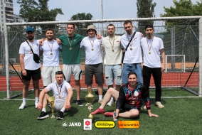 <a href="https://st.getinfootball.com/albums/1102219/6a2a279fa26ad_1920.jpg" target="_blank">Завантажити оригінал</a>