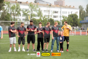 <a href="https://st.getinfootball.com/albums/1102220/6a2a272dc6445_1920.jpg" target="_blank">Завантажити оригінал</a>