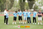 <a href="https://st.getinfootball.com/albums/1102220/6a2a2730ca75b_1920.jpg" target="_blank">Завантажити оригінал</a>