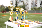 <a href="https://st.getinfootball.com/albums/1102220/6a2a2734b35fa_1920.jpg" target="_blank">Завантажити оригінал</a>