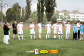 <a href="https://st.getinfootball.com/albums/1102220/6a2a27399b419_1920.jpg" target="_blank">Завантажити оригінал</a>