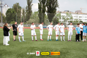 <a href="https://st.getinfootball.com/albums/1102220/6a2a27399b419_1920.jpg" target="_blank">Завантажити оригінал</a>