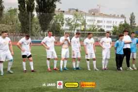 <a href="https://st.getinfootball.com/albums/1102220/6a2a273e8d8cc_1920.jpg" target="_blank">Завантажити оригінал</a>