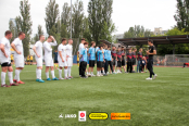 <a href="https://st.getinfootball.com/albums/1102220/6a2a27428ee68_1920.jpg" target="_blank">Завантажити оригінал</a>