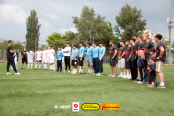 <a href="https://st.getinfootball.com/albums/1102220/6a2a27469e5dc_1920.jpg" target="_blank">Завантажити оригінал</a>