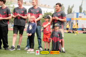 <a href="https://st.getinfootball.com/albums/1102220/6a2a274a82687_1920.jpg" target="_blank">Завантажити оригінал</a>
