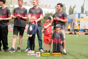 <a href="https://st.getinfootball.com/albums/1102220/6a2a274a82687_1920.jpg" target="_blank">Завантажити оригінал</a>
