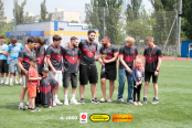 <a href="https://st.getinfootball.com/albums/1102220/6a2a274e87703_1920.jpg" target="_blank">Завантажити оригінал</a>