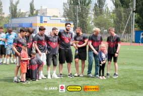 <a href="https://st.getinfootball.com/albums/1102220/6a2a274e87703_1920.jpg" target="_blank">Завантажити оригінал</a>