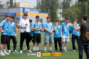 <a href="https://st.getinfootball.com/albums/1102220/6a2a275497859_1920.jpg" target="_blank">Завантажити оригінал</a>