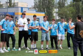 <a href="https://st.getinfootball.com/albums/1102220/6a2a275497859_1920.jpg" target="_blank">Завантажити оригінал</a>