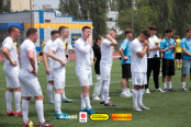 <a href="https://st.getinfootball.com/albums/1102220/6a2a2758a6ae4_1920.jpg" target="_blank">Завантажити оригінал</a>