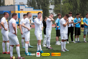 <a href="https://st.getinfootball.com/albums/1102220/6a2a2758a6ae4_1920.jpg" target="_blank">Завантажити оригінал</a>