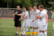 <a href="https://st.getinfootball.com/albums/1102220/6a2a275cbb7ff_1920.jpg" target="_blank">Завантажити оригінал</a>