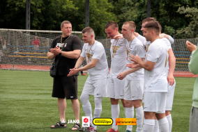 <a href="https://st.getinfootball.com/albums/1102220/6a2a275cbb7ff_1920.jpg" target="_blank">Завантажити оригінал</a>