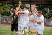 <a href="https://st.getinfootball.com/albums/1102220/6a2a276081fe1_1920.jpg" target="_blank">Завантажити оригінал</a>