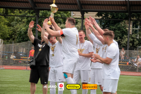 <a href="https://st.getinfootball.com/albums/1102220/6a2a276081fe1_1920.jpg" target="_blank">Завантажити оригінал</a>