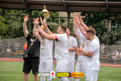 <a href="https://st.getinfootball.com/albums/1102220/6a2a2765abfcf_1920.jpg" target="_blank">Завантажити оригінал</a>