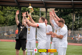 <a href="https://st.getinfootball.com/albums/1102220/6a2a2765abfcf_1920.jpg" target="_blank">Завантажити оригінал</a>