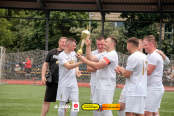 <a href="https://st.getinfootball.com/albums/1102220/6a2a2769a7fe9_1920.jpg" target="_blank">Завантажити оригінал</a>