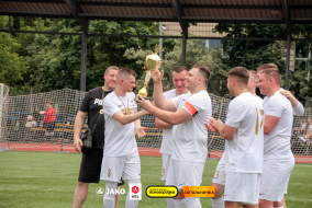 <a href="https://st.getinfootball.com/albums/1102220/6a2a2769a7fe9_1920.jpg" target="_blank">Завантажити оригінал</a>