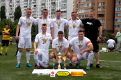 <a href="https://st.getinfootball.com/albums/1102220/6a2a276dcf4a7_1920.jpg" target="_blank">Завантажити оригінал</a>