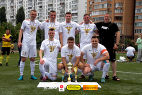 <a href="https://st.getinfootball.com/albums/1102220/6a2a276dcf4a7_1920.jpg" target="_blank">Завантажити оригінал</a>