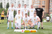 <a href="https://st.getinfootball.com/albums/1102220/6a2a27729214e_1920.jpg" target="_blank">Завантажити оригінал</a>