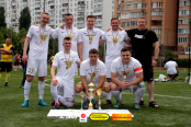 <a href="https://st.getinfootball.com/albums/1102220/6a2a2776a4a3c_1920.jpg" target="_blank">Завантажити оригінал</a>