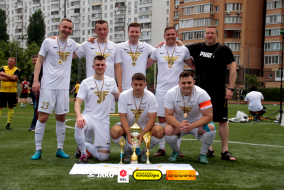 <a href="https://st.getinfootball.com/albums/1102220/6a2a2776a4a3c_1920.jpg" target="_blank">Завантажити оригінал</a>