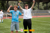 <a href="https://st.getinfootball.com/albums/1102220/6a2a277a8a638_1920.jpg" target="_blank">Завантажити оригінал</a>