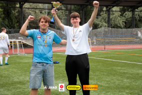 <a href="https://st.getinfootball.com/albums/1102220/6a2a277a8a638_1920.jpg" target="_blank">Завантажити оригінал</a>