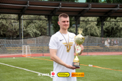<a href="https://st.getinfootball.com/albums/1102220/6a2a2781aa551_1920.jpg" target="_blank">Завантажити оригінал</a>