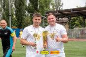 <a href="https://st.getinfootball.com/albums/1102220/6a2a2785a4f54_1920.jpg" target="_blank">Завантажити оригінал</a>