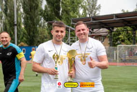 <a href="https://st.getinfootball.com/albums/1102220/6a2a2785a4f54_1920.jpg" target="_blank">Завантажити оригінал</a>