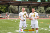 <a href="https://st.getinfootball.com/albums/1102220/6a2a27897e521_1920.jpg" target="_blank">Завантажити оригінал</a>