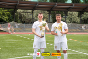 <a href="https://st.getinfootball.com/albums/1102220/6a2a279e805a8_1920.jpg" target="_blank">Завантажити оригінал</a>