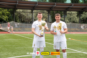 <a href="https://st.getinfootball.com/albums/1102220/6a2a279e805a8_1920.jpg" target="_blank">Завантажити оригінал</a>