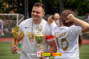 <a href="https://st.getinfootball.com/albums/1102220/6a2a27a27ff2a_1920.jpg" target="_blank">Завантажити оригінал</a>