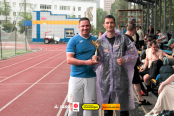 <a href="https://st.getinfootball.com/albums/1102220/6a2a27a59eb5c_1920.jpg" target="_blank">Завантажити оригінал</a>
