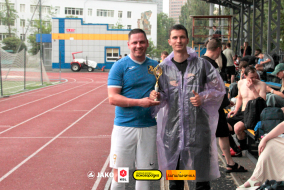 <a href="https://st.getinfootball.com/albums/1102220/6a2a27a59eb5c_1920.jpg" target="_blank">Завантажити оригінал</a>