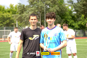 <a href="https://st.getinfootball.com/albums/1102220/6a2a27a986373_1920.jpg" target="_blank">Завантажити оригінал</a>