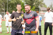 <a href="https://st.getinfootball.com/albums/1102220/6a2a27ac9aefb_1920.jpg" target="_blank">Завантажити оригінал</a>